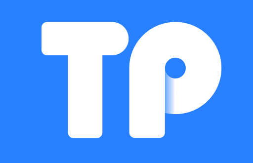 TPWallet提现到货币的详尽指南与常见问题解析